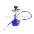 Cachimba, shisha, narguile CH678